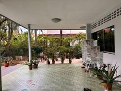 Taman Serasi (D10), Semi-Detached #568302271